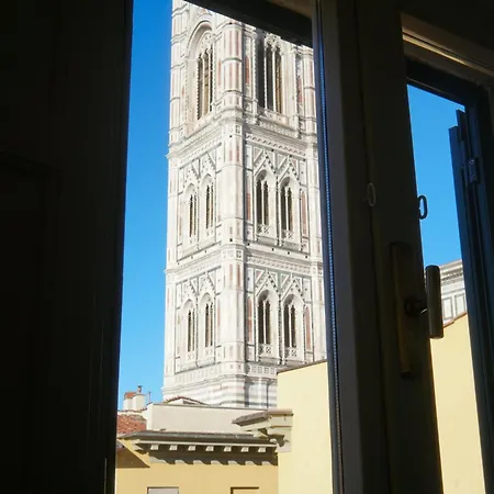 Apartmán Dome View *
