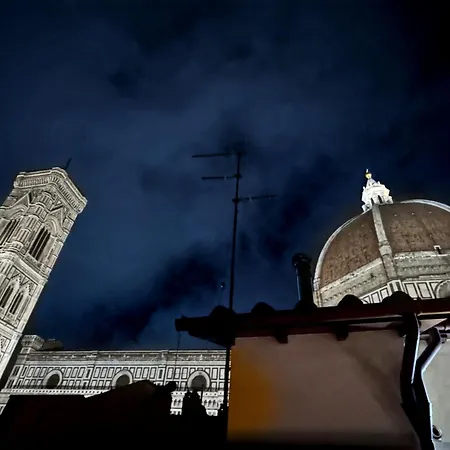 Dome View